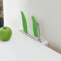 uploads/erp/collection/images/Home Garden/JingTing/XU0635121/img_b/XU0635121_img_b_2